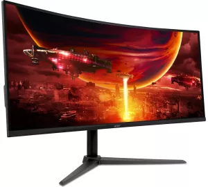 Acer Nitro XZ2 XZ342CUV3bmiiphx von Acer