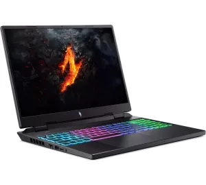 Acer Nitro AN16-42 von Acer