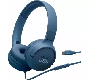 JBL Tune 520C USB-C von JBL