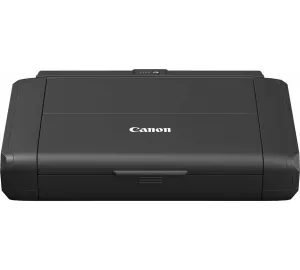 Canon Maxify BX110 von Canon