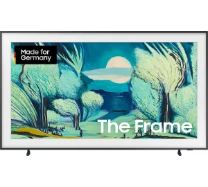 Samsung The Frame GQ50LS03F (2025) von Samsung