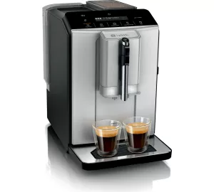 Bosch VeroCafe TIE20301 von Bosch