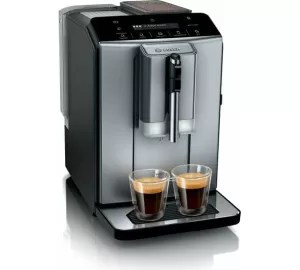Bosch VeroCafe TIE20504 von Bosch
