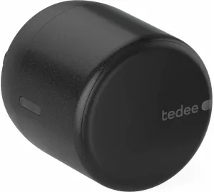 Tedee Go 2 von tedee