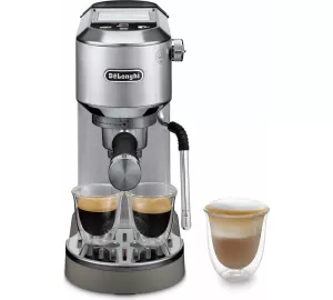 De Longhi Dedica Duo EC 890.M von De'Longhi