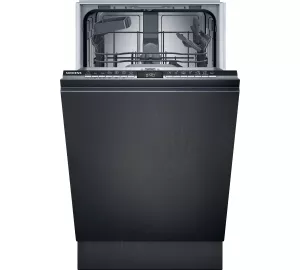 Siemens iQ300 SR63HX74KE von Siemens