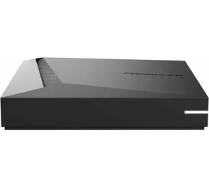 Formuler Z11 Pro Max BT1 Edition von Formuler
