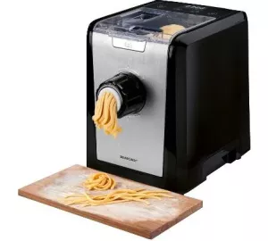 Lidl / Silvercrest SPM 220 A2 von SILVERCREST