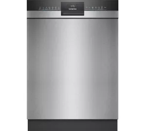 Siemens iQ300 SN43ES04TE von Siemens