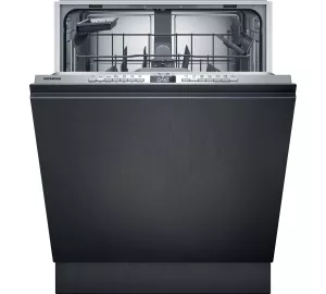 Siemens iQ300 SX63EX04TE von Siemens