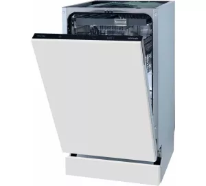 Gorenje GV583C10 in weiß von Gorenje