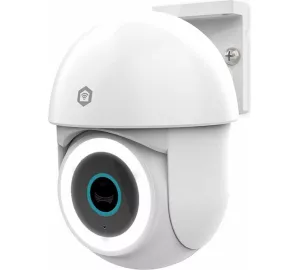 Nedis WIFICO22CWT von Nedis