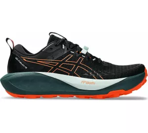 Asics Gel-Trabuco 13 von ASICS