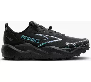 Brooks Caldera 8 von Brooks