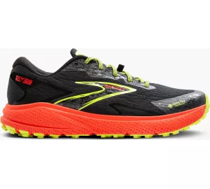 Brooks Divide 5 GTX von Brooks
