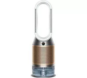Dyson Purifier Humidify+Cool PH2 De-NOx von Dyson