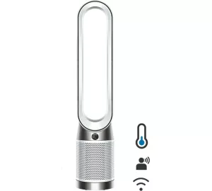 Dyson Purifier Cool PC1 von Dyson