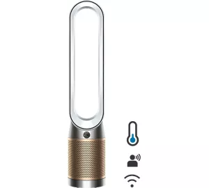 Dyson Purifier Cool PC2 De-NOx TP12 von Dyson