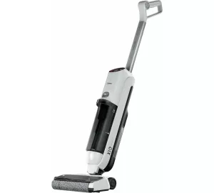 Midea X10 von Midea