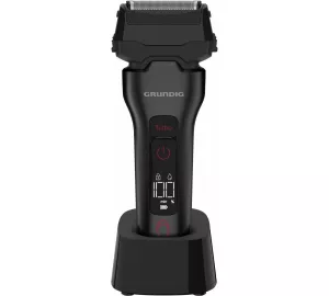 Grundig MS 9330 von Grundig