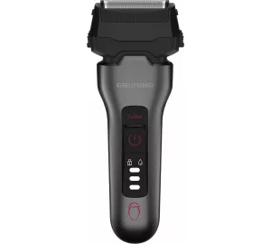 Grundig MS 8330 von Grundig