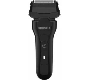 Grundig MS 6330 von Grundig