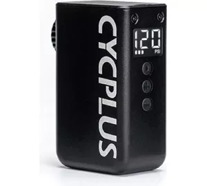 Cycplus AS2 Pro von CYCPLUS