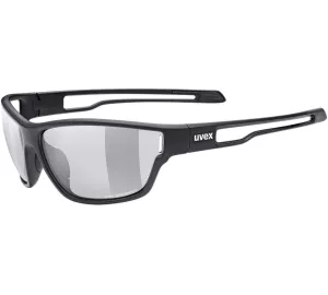 Uvex Sportstyle 806 V von uvex