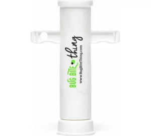 Bug Bite Thing Suction Tool von BUG BITE THING
