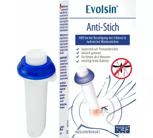 Evolsin Anti-Stich von Evolsin Medical