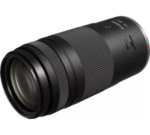 Canon RF 75-300mm F4-5.6 von Canon