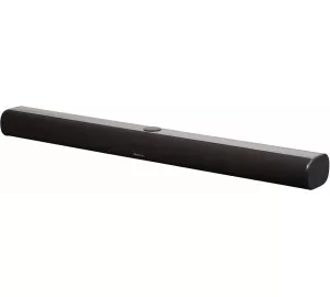 Denver DSB-4030 von Denver