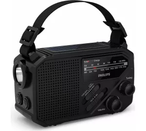 Philips TAR1609 von Philips