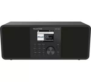 Telestar TOP 250 von Telestar