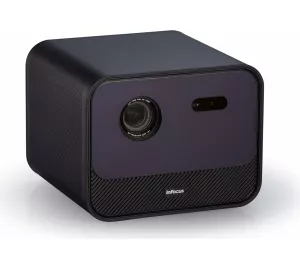 Infocus Crusader Grandmaster von InFocus