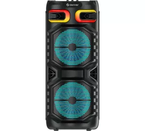 Denver BPS-355 von Denver