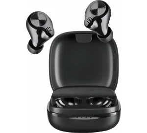 Intenso Buds Micro von Intenso