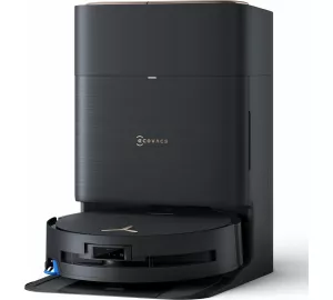 Ecovacs Deebot X9 Pro Omni von ECOVACS