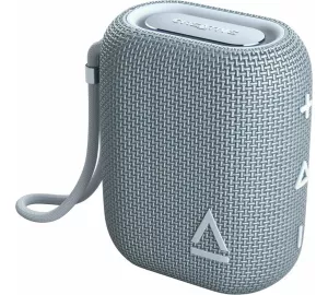 Creative Muvo Flex in grau von Creative