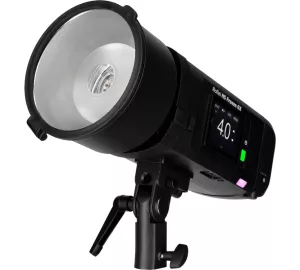 Rollei HS Freeze 6X von 28840