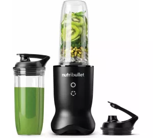 NutriBullet Ultra 1200 von NutriBullet