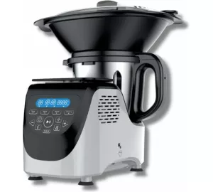 Industex Chef-O-Matic von Best Direct