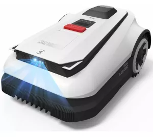 Ecovacs GOAT A1600 RTK von ECOVACS