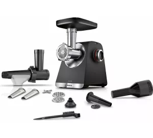 Bosch MFWS650B von Bosch