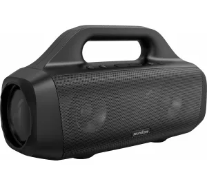 Anker Soundcore Motion Boom von soundcore