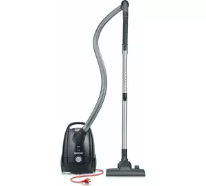 Severin BC 9588 von SEVERIN