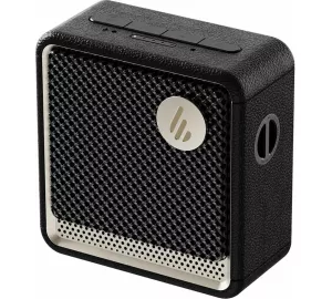 Edifier ES20 von Edifier