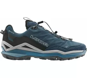 Lowa Maddox Pro GTX Lo SL von LOWA