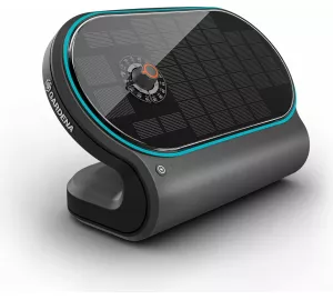 Gardena AquaBloom L Set von GARDENA