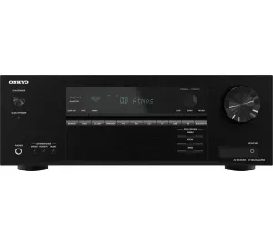 Onkyo TX-SR3100DAB von Onkyo
